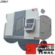 JSWAY CNC مخرطة مخروطية مصنعة للأجزاء المحورية الحركية 1