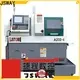 Jsway Bed VMC Machine Factory for Work 1