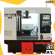 JSWAY WU800 6 محاور تحريف المحور Y المغزل الكهربائي المزدوج آلة برج الطاقة العلوية331 1