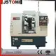JSWAY CNC torno CNC para venda para workshop 1