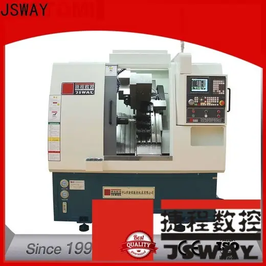 ซัพพลายเออร์เครื่องจักรกลี่ CNC ที่แม่นยำสำหรับผู้จำหน่ายเครื่องตัดเฉือนสำหรับโรงงาน 1