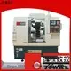ซัพพลายเออร์เครื่องจักรกลี่ CNC ที่แม่นยำสำหรับผู้จำหน่ายเครื่องตัดเฉือนสำหรับโรงงาน 1