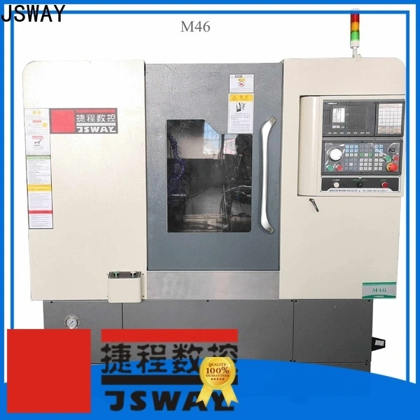 Máquina de enrutador CNC profesional Super a la venta para el lugar de trabajo 1