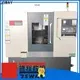 آلة توجيه CNC احترافية سوبر للبيع لمكان العمل 1