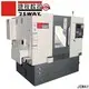 Jsway Lathe usó el proveedor de torno de CNC para piezas de automóvil 1