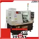 JSWAY LATHES CNC MACHEN 1
