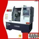 jsway bed cnc مخرطة الفيديو للبيع لورشة العمل 1