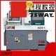 JSWAY AIXS Vendor de compañía de máquinas Lathe para fábrica 1