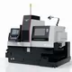 JSWAY Tipo suíço automático CNC Torneiro de torno para local de trabalho 1