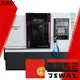 Jsway Axis Machine Machine Machine مورد لجزء المصباح 1