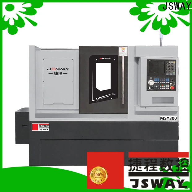 Videos de mecanizado de seguridad CNC Axis Alta eficiencia para piezas de teléfono 1