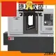 JSWAY أفضل CNC مصنع المستخدم للأجزاء المحورية الحركية 1