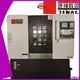 JSWAY CNC Micro CNC مورد لمكان العمل 1