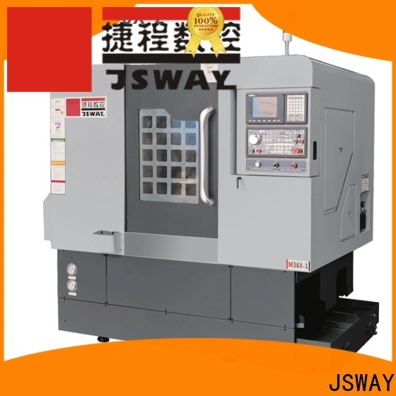 JSWAY SEGURIDAD Venta a la venta para piezas militares 1