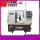 Jsway Professional Micro CNC الشركة المصنعة للمصنع 1
