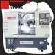 Jsway Machine CNC Machine Pronders مورد لمكان العمل 1