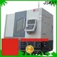 JSWAY عالية الجودة شراء CNC Machines الشركة المصنعة لقطع غيار الآلات الإنسي 1