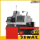 JSWAY TWIN SWISS OPERANS CANFACTION 1