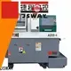 أفضل مصنع مخرطة CNC للنبات 1