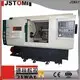 Jsway Gang CNC Machine تفاصيل للبيع لمكان العمل 1