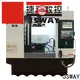JSWAY WU800 6 ejes interpolados Eje Y Doble husillo eléctrico Máquina de torreta de potencia superior dual338 1