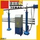JSWAY DURABLE Fabricante de piezas de máquinas CNC para planta 1