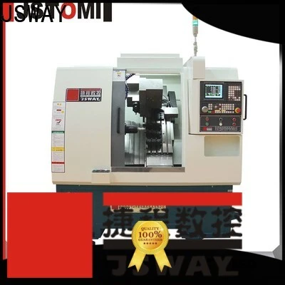 JSWAY Professional Precision Tornhe Vendor para el lugar de trabajo 1