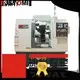 JSWAY Professional Precision Tornhe Vendor para el lugar de trabajo 1