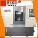 Proveedor profesional de máquina de fresado CNC para la venta para fábrica 1