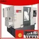 JSWAY Design 2 Axis Mill en venta para piezas de teléfono 1