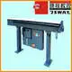 JSWAY Professinal CNC Machine Parts Vendor para planta 1