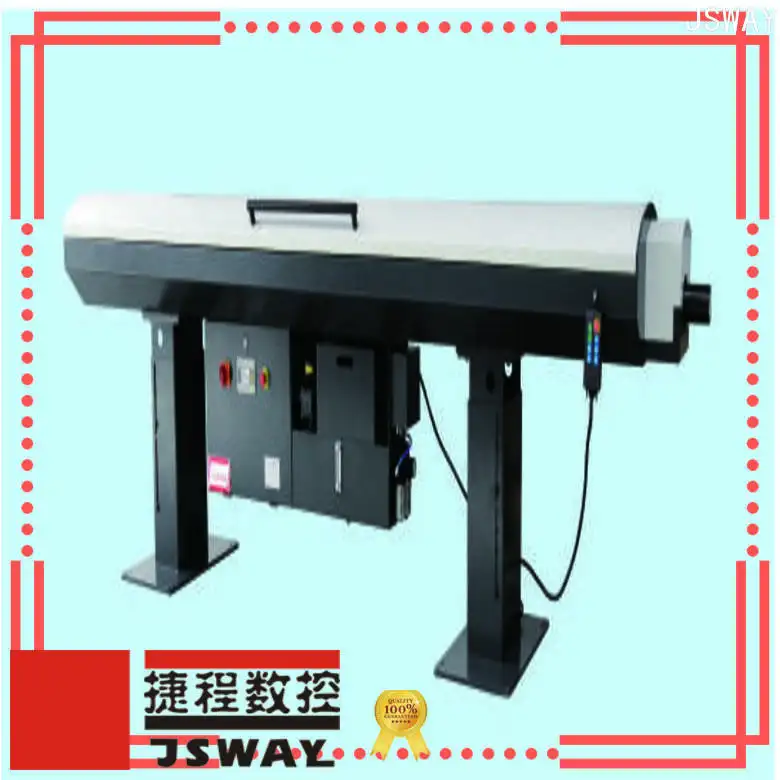 Mejor proveedor de piezas de máquina de fresado CNC para fábrica 1