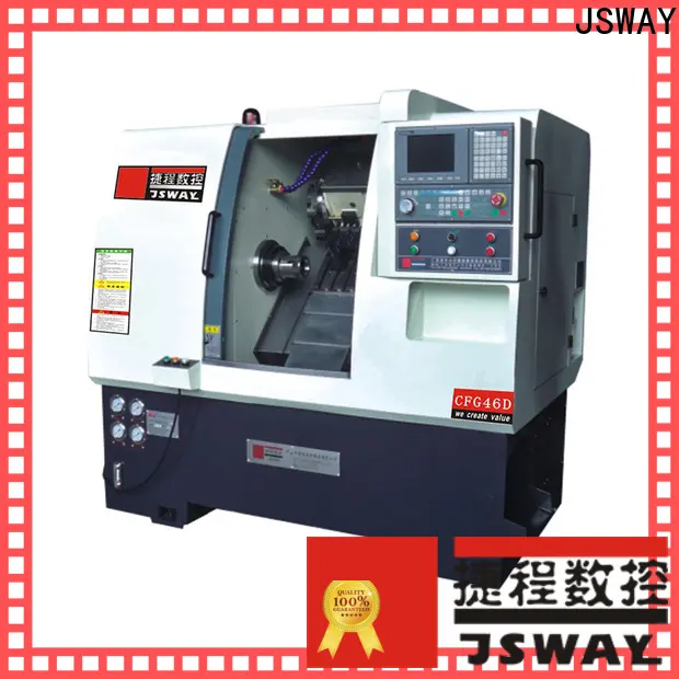 Mejor fabricante de eje de máquina CNC de madera para taller 1