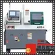 JSWAY VENDADOR SWISS CNC para taller 1