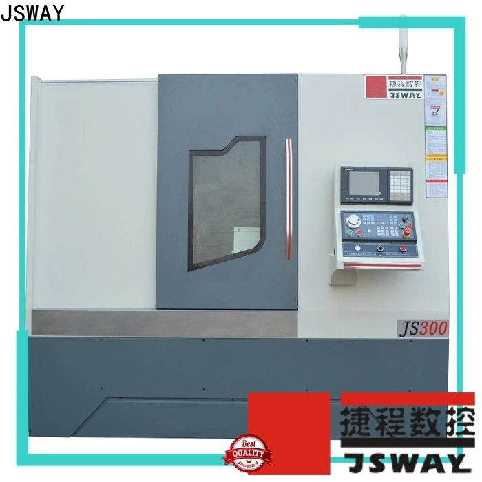 Máquina CNC de 3 ejes múltiple para la venta Multi en venta para la parte de la linterna 1
