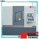 Máquina CNC de 3 ejes múltiple para la venta Multi en venta para la parte de la linterna 1