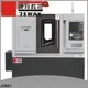 JSWAY Multi Function 5 Axis CNC en línea para piezas de automóvil 1