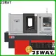 JSWAY Duty Advance CNC Meckining para el lugar de trabajo 1