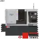 JSWAY Multi Function Doosan Torneo para la venta Fabricante para piezas de máquina medial 1