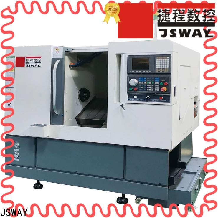 Proveedor de fabricantes de máquinas CNC seguras para el lugar de trabajo para el lugar de trabajo 1