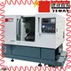 Proveedor de fabricantes de máquinas CNC seguras para el lugar de trabajo para el lugar de trabajo 1