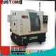 JSWAY MEJOR VENDIOR DE COSTO DE MÁQUINA CNC PARA LA PLANTA 1