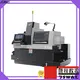 Jsway Spindle Swiss Turning Center for Factory 1