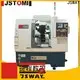 JSWAY Multi CNC Torque para la venta para fábrica 1