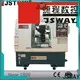 JSWAY CONDICIÓN MÁSCA CNC MÁS GRANDE CON ASPORTO PARA PLANTA 1