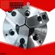 Jsway Professinal CNC Parts en venta para fábrica 1