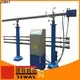 Mejor proveedor de piezas CNC para múltiples industrias 1