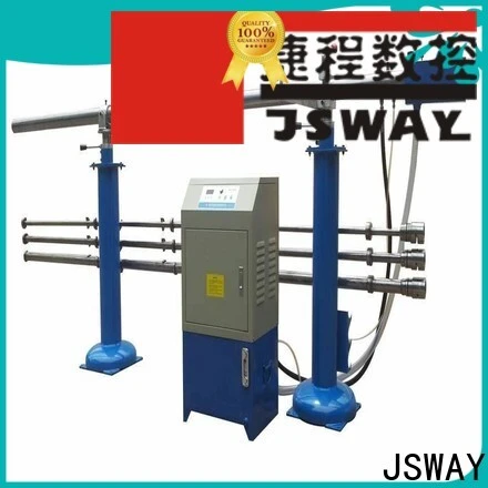 JSWAY Lathe Machine Party Factory for Factory1 1
