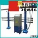 JSWAY Lathe Machine Party Factory for Factory1 1