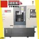 JSWAY Meckining Vendedor automático de máquinas de torno de CNC para fábrica 1